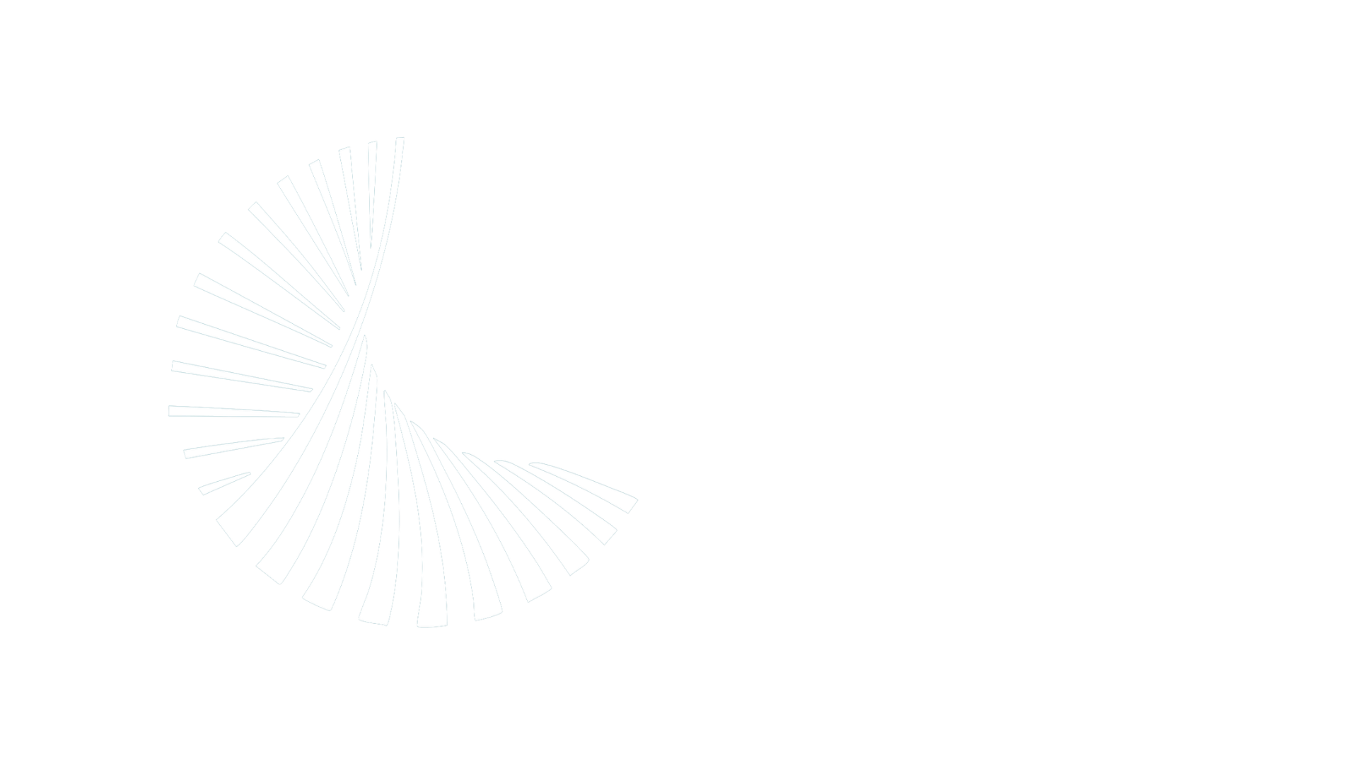 SAESA | Suministro de gas natural