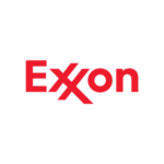 Exxon partner estratégico de SAESA