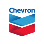 Chevron partner estratégico de SAESA