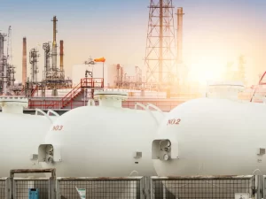 SAESA, suministros de gas natural para empresas, branding, empresa de energias renovables