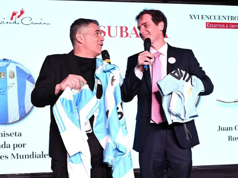 saesa-rse-fundacion-haciendocaminos-eventoanual (4)_4_11zon