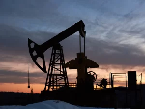 cómo lograr acuerdos más eficientes y sostenibles