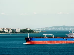 guerra en medio oriente